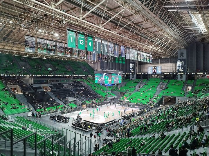bet365体育 — 体育场景配图（资料示意）